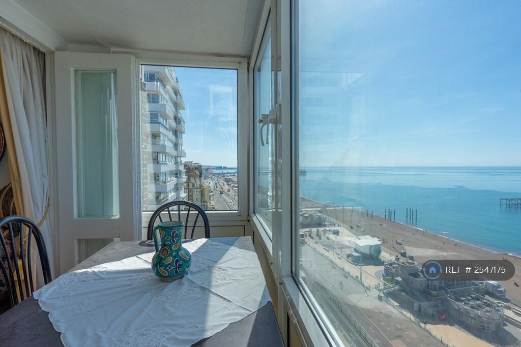 Additional image 24 of Kings Road, Brighton, BN1
