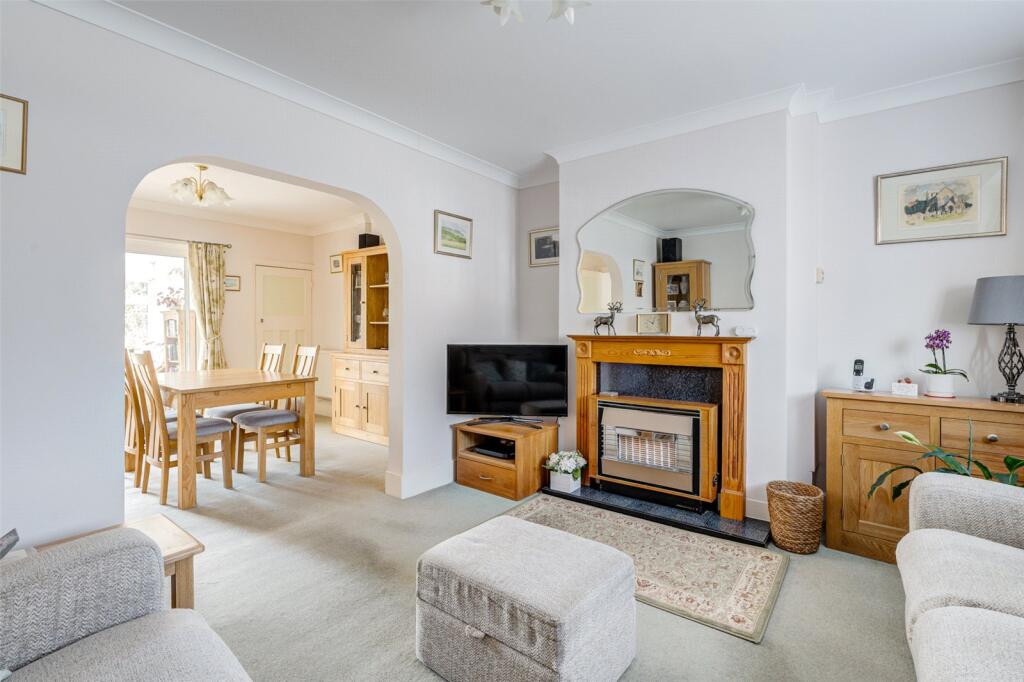 Additional image 29 of Broadwater Street East, Worthing, West Sussex, BN14