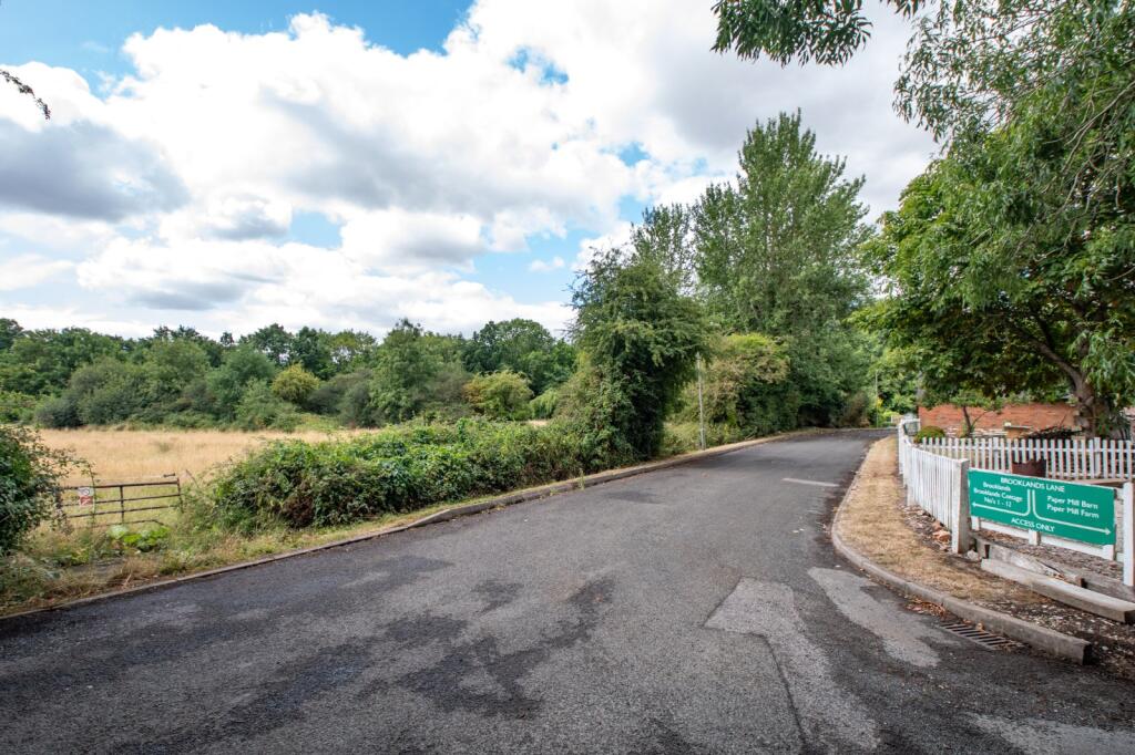 Additional image 2 of Brooklands Lane, Redditch, Worcestershire, B98