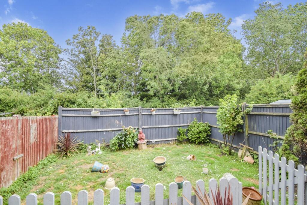 Additional image 17 of Wilton Avenue, Hampden Park, Eastbourne