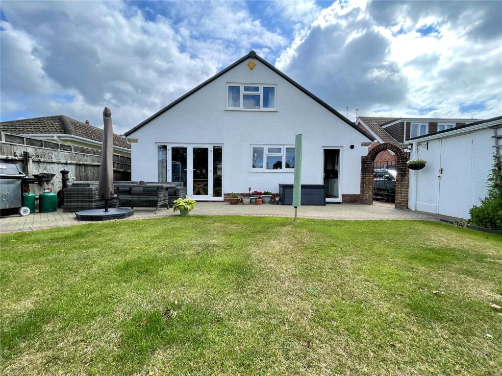 Additional image 20 of Smugglers Lane North, Highcliffe On Sea, Christchurch, Dorset, BH23