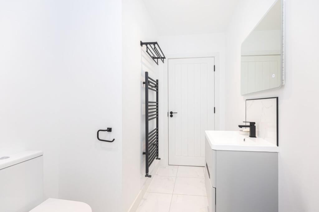 Additional image 19 of East Stoke, Wareham, BH20