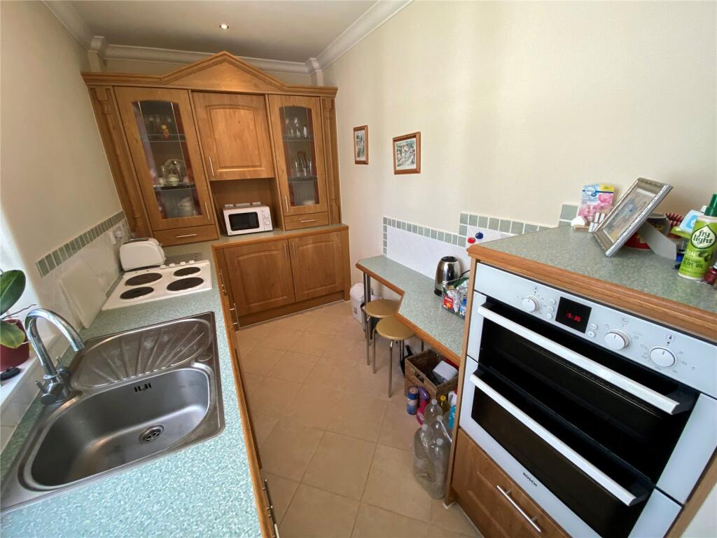 Additional image 11 of Acres Road, Ensbury Park, Bournemouth, Dorset, BH11