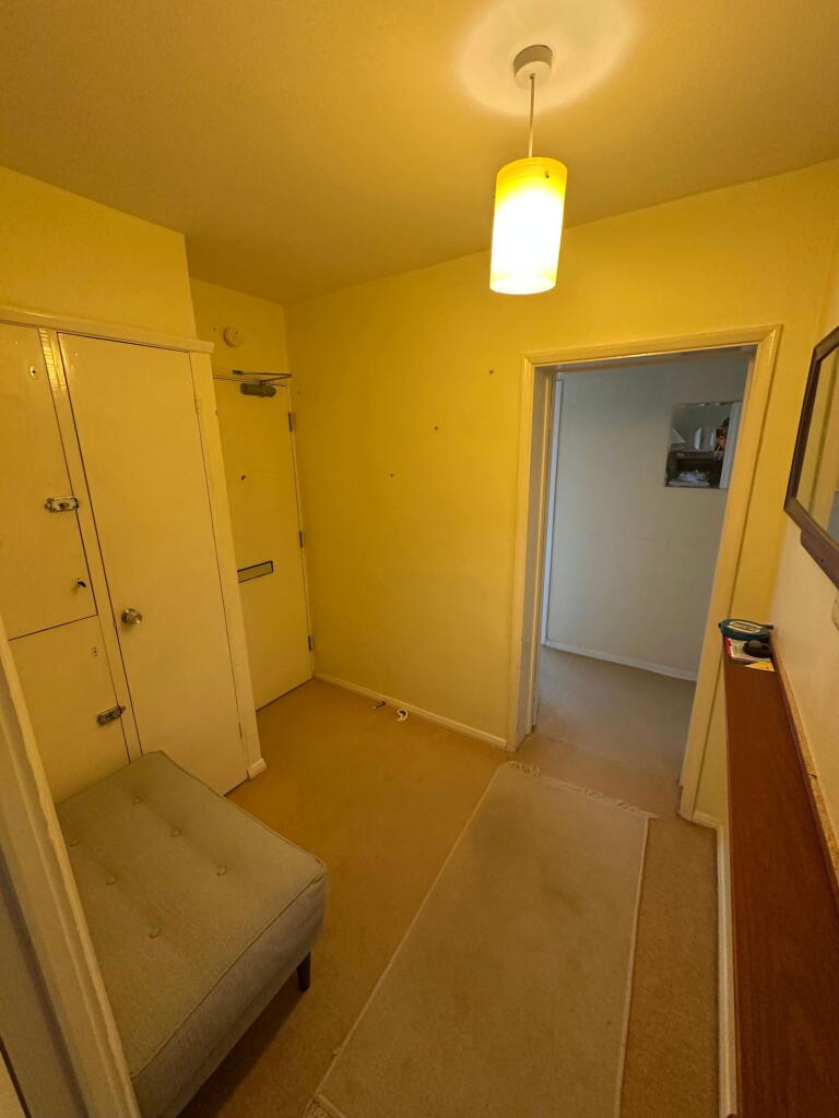 Additional image 6 of Staveley Road, Eastbourne, BN20