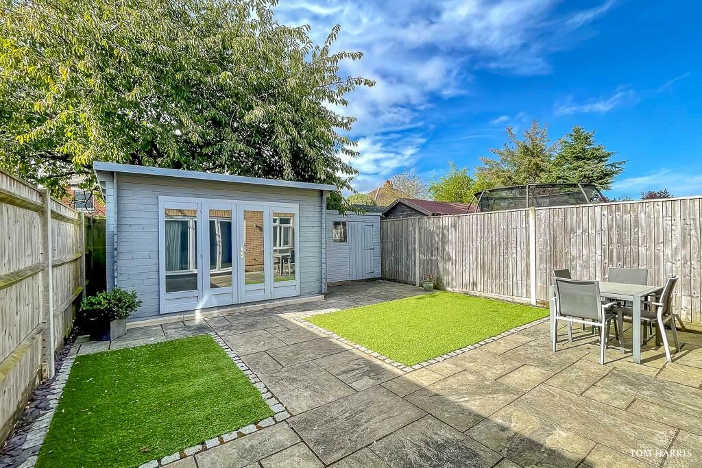 Additional image 22 of Hyde Mews, Christchurch, Dorset, BH23