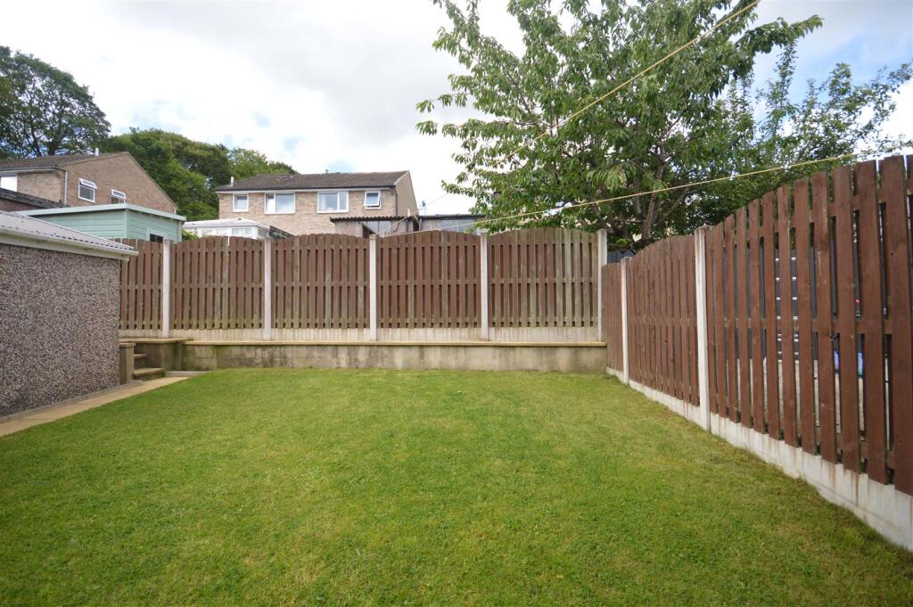 Additional image 11 of Thoresby Grove, Bradford