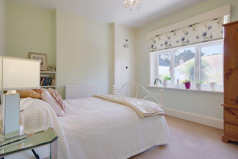 Additional image 11 of Ravine Road, Portman Estate