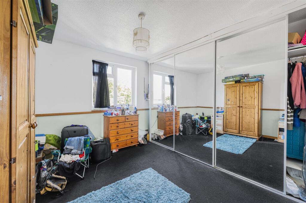 Additional image 8 of Collingwood Close, Peacehaven