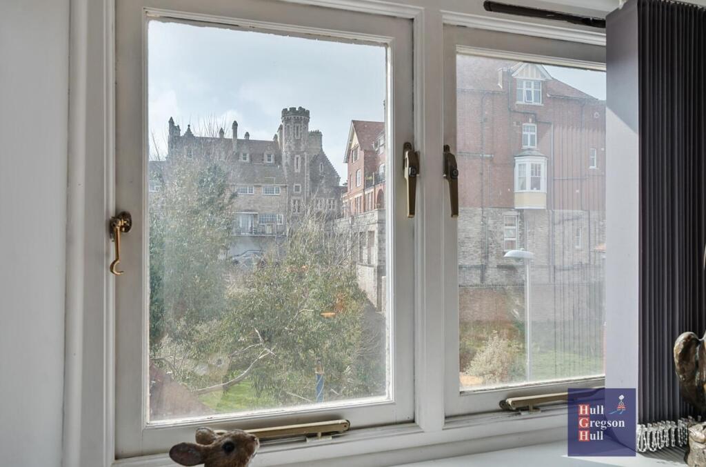 Additional image 17 of 9 Eldon Terrace, Swanage