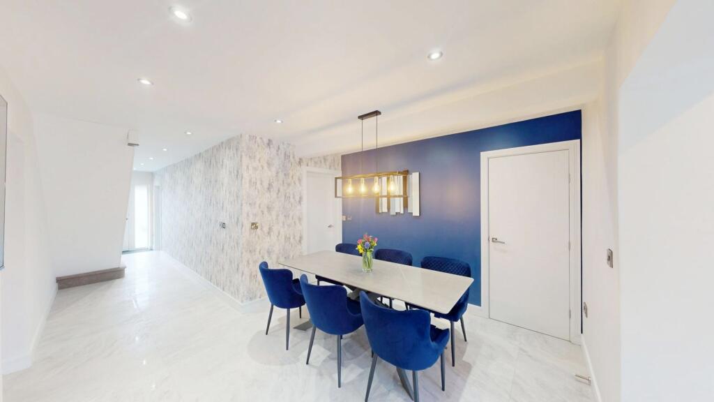 Additional image 6 of Bank Side, Westhoughton, BL5