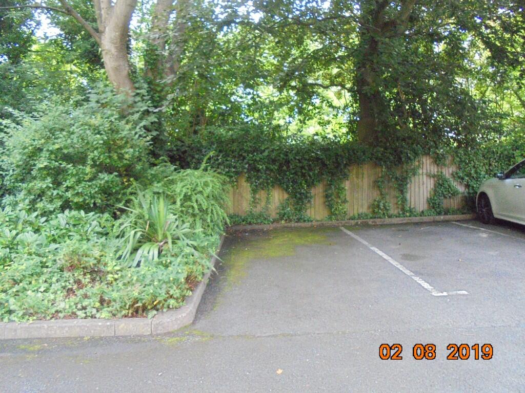 Additional image 13 of Admiral Place, Birmingham, B13