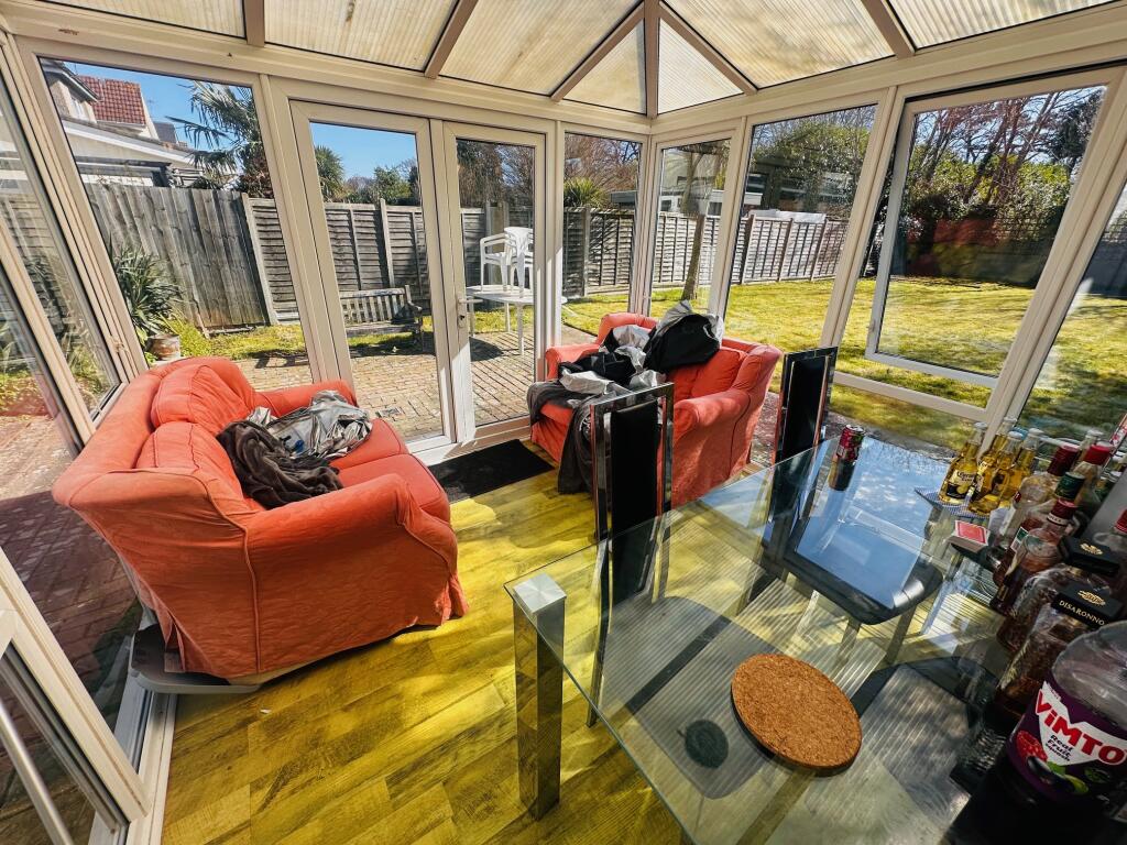 Additional image 3 of Richmond Wood Road, BOURNEMOUTH