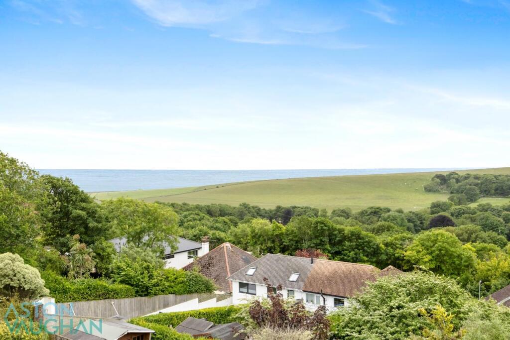 Additional image 21 of Wanderdown Road, Ovingdean