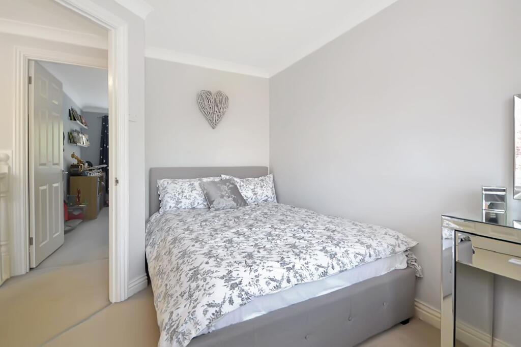 Additional image 14 of Old Sawmill Close, Verwood