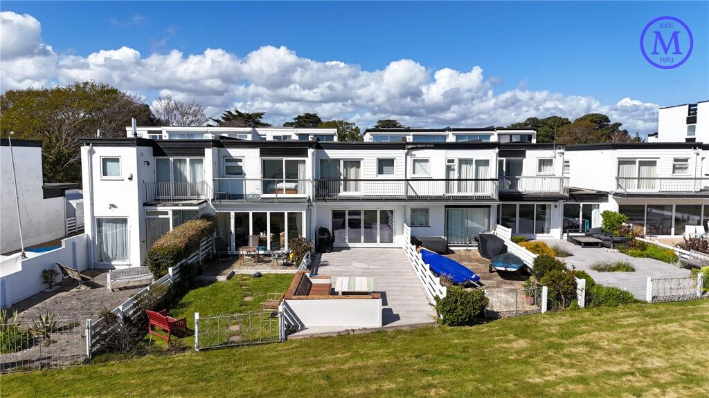 Additional image 16 of Waterside, Mudeford, Christchurch, Dorset, BH23