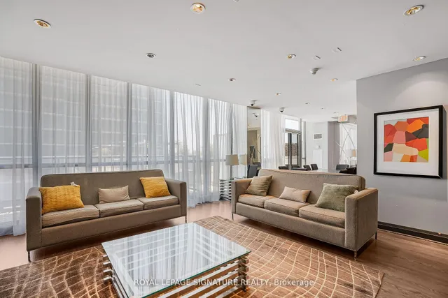 Additional image 22 of 1185 The Queensway Unit 527