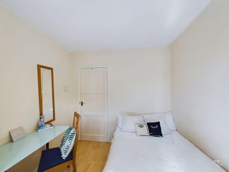 Additional image 16 of Southmount, Brighton