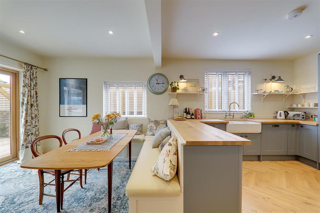 Additional image 7 of Harrow Road, Worthing