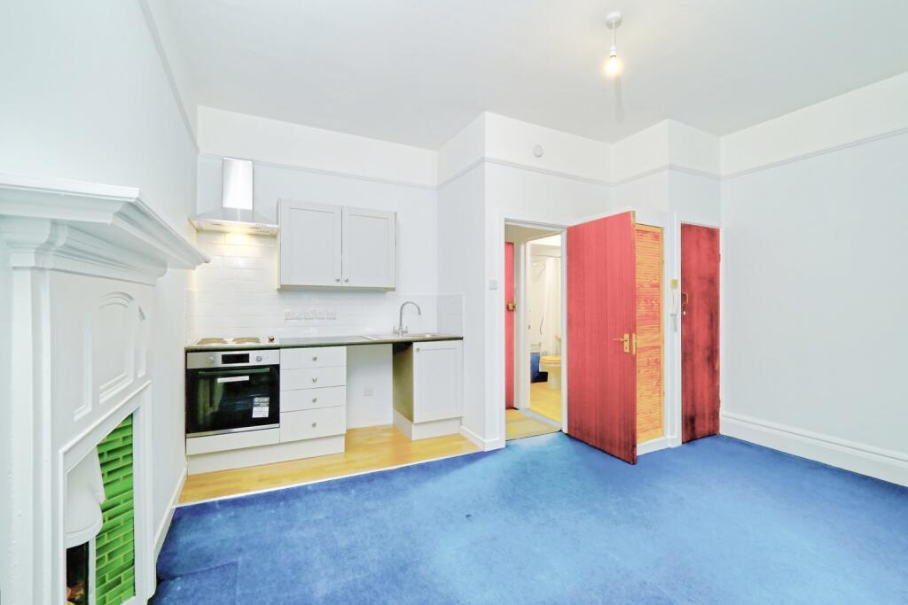 Additional image 3 of Braidley Road, Bournemouth, Dorset, BH2