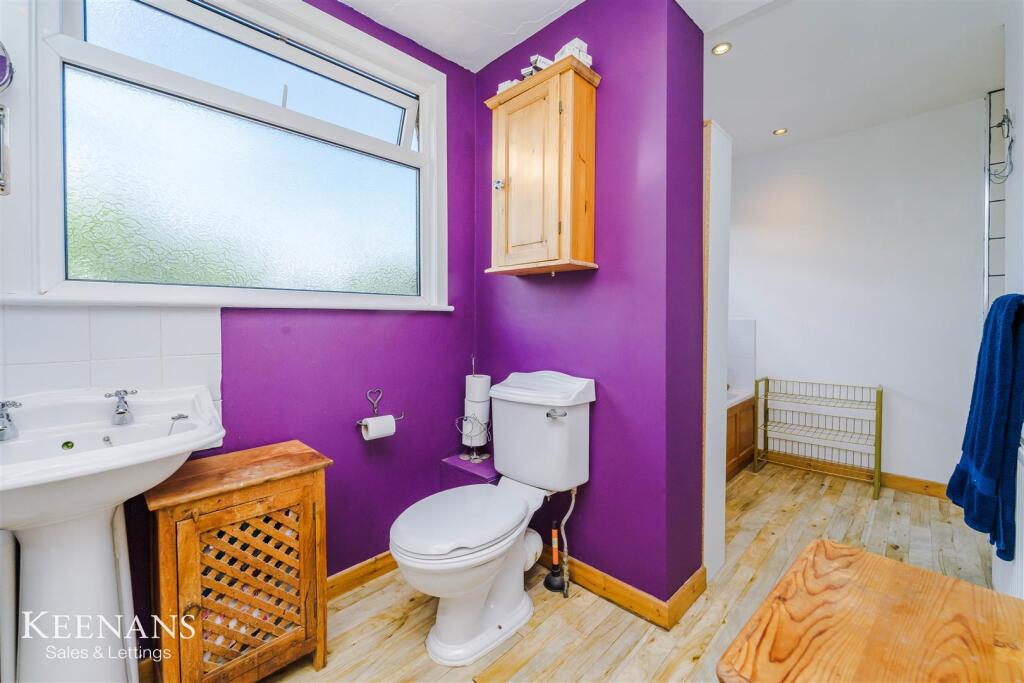 Additional image 11 of Woodstock Drive, Tottington