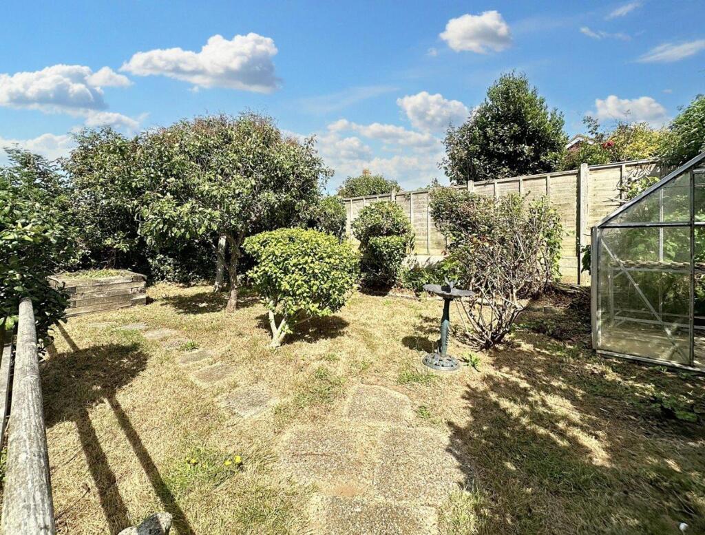 Additional image 29 of Malines Avenue, Peacehaven, BN10 7PR