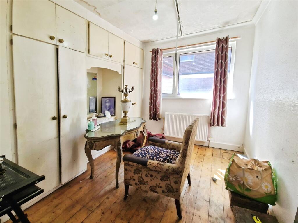 Additional image 9 of Holcombe Crescent, Kearsley, Bolton, Greater Manchester, BL4