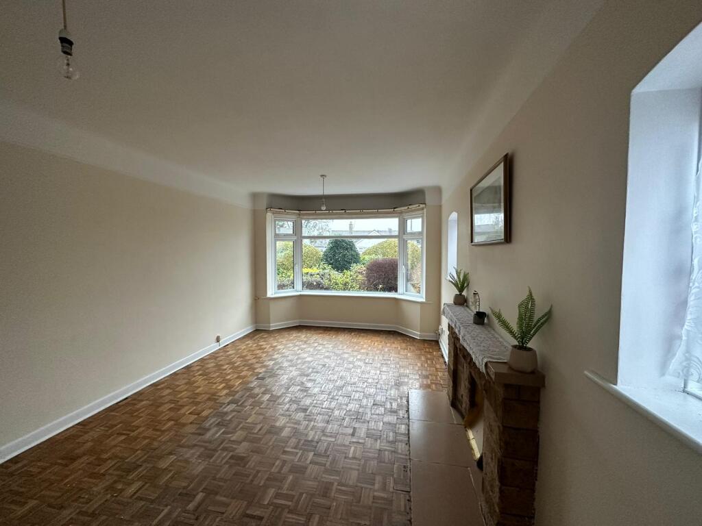 Additional image 4 of Iford Lane, BOURNEMOUTH