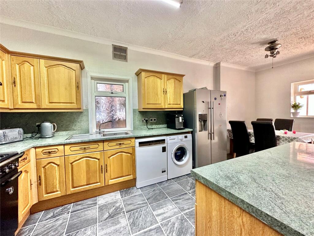 Additional image 4 of Victoria Drive, Eastbourne, East Sussex, BN20