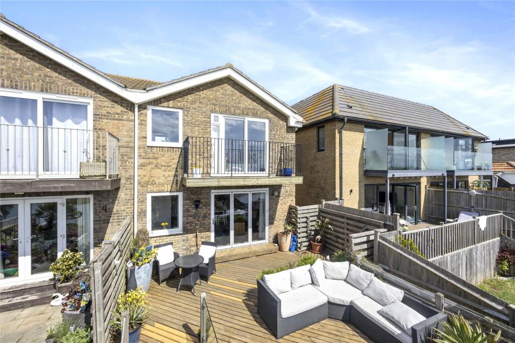 Additional image 20 of Brighton Road, Lancing, West Sussex, BN15