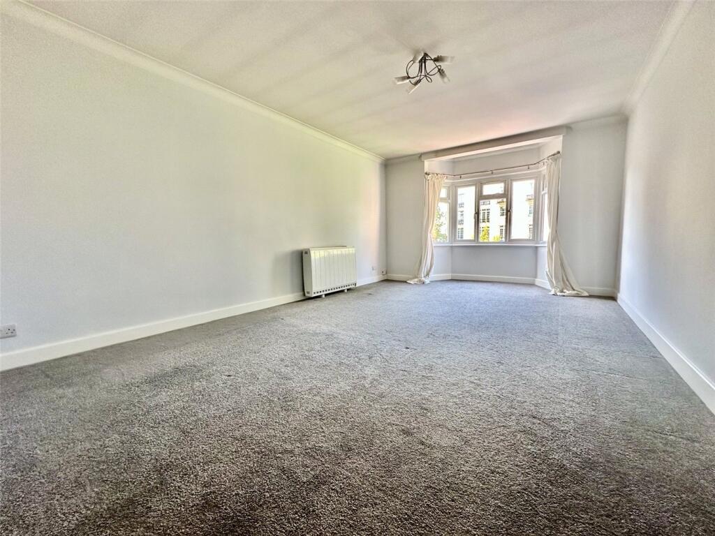 Additional image 2 of Parsonage Road, Bournemouth, Dorset, BH1