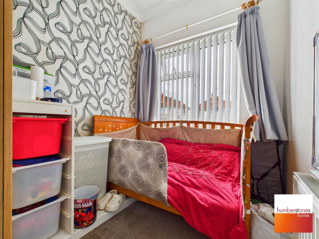 Additional image 18 of Forest Road, Oldbury