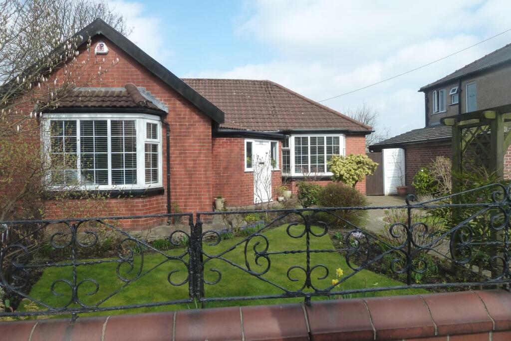 Additional image 25 of Plodder Lane, Bolton, BL4