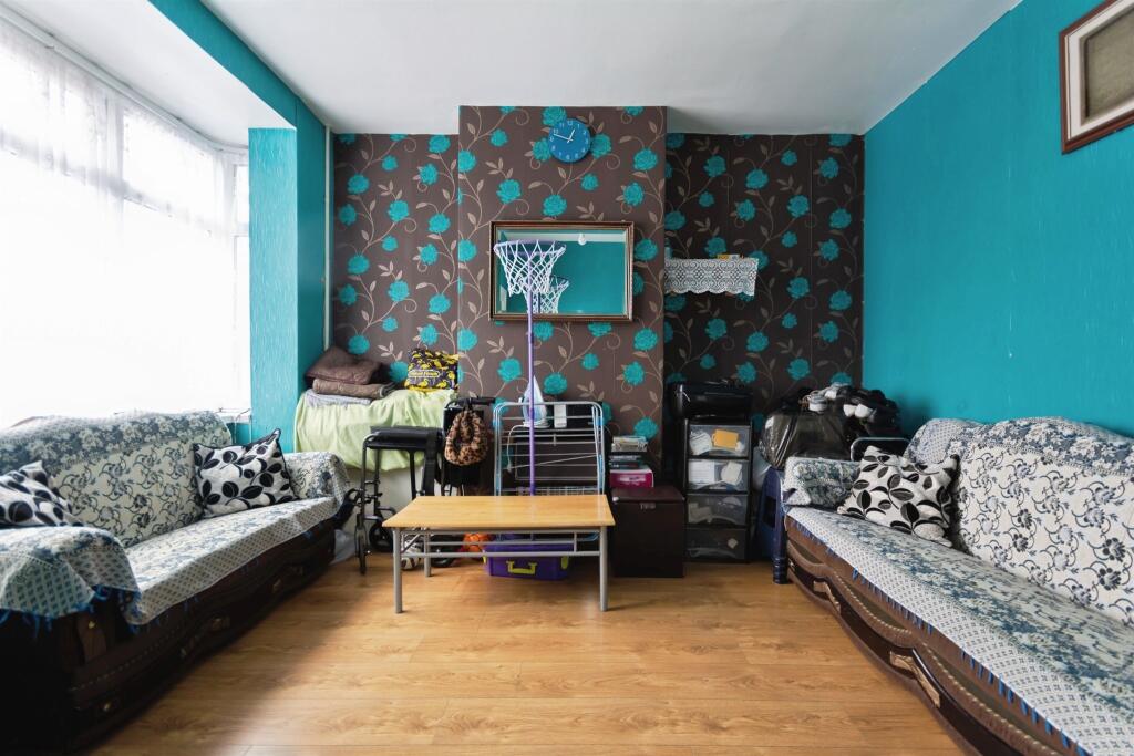 Additional image 19 of Fernley Road, Birmingham