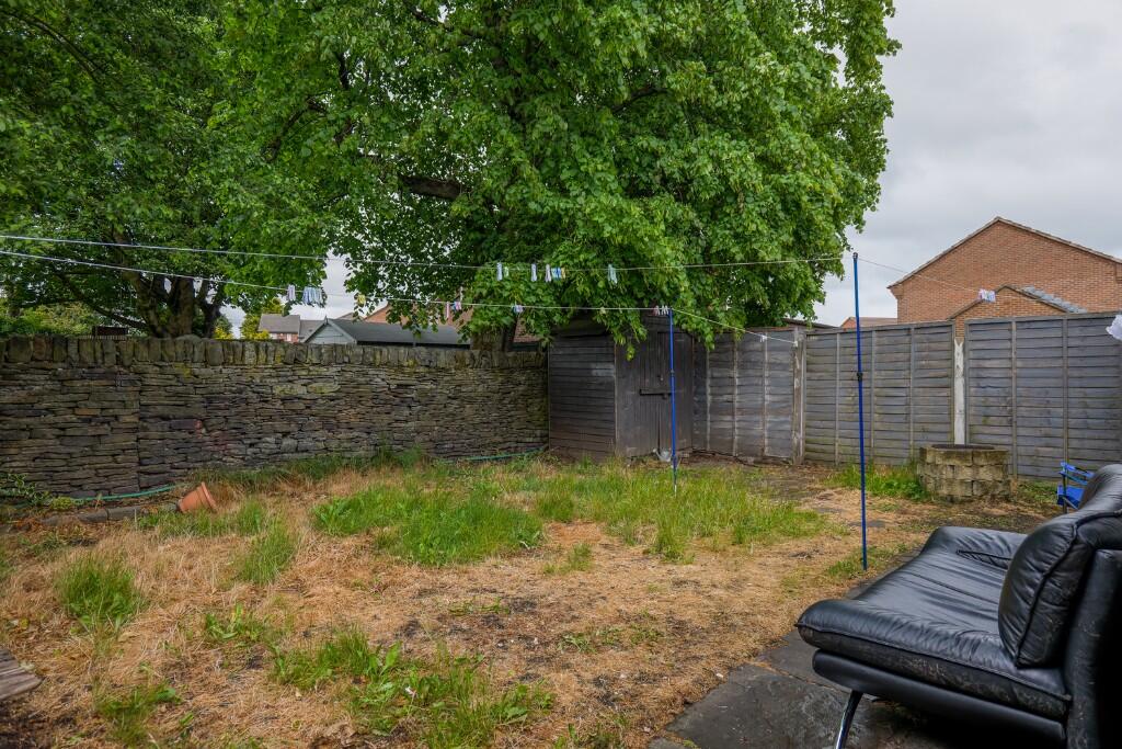 Additional image 13 of School Street, Bradford, BD4