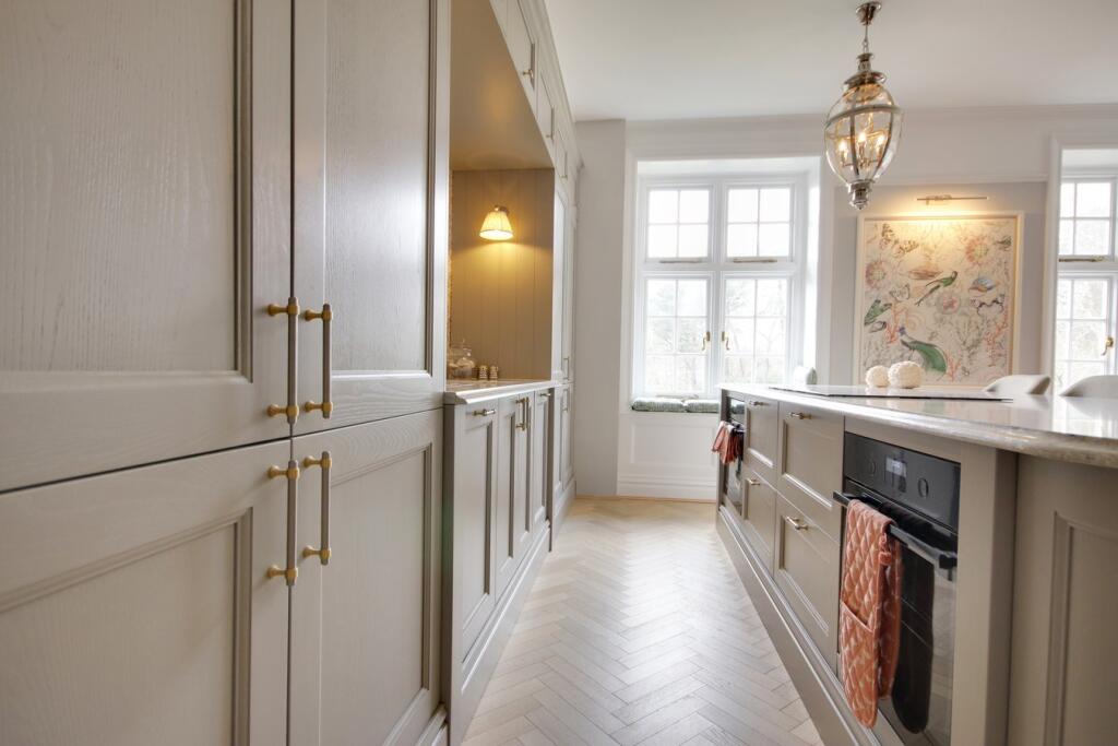 Additional image 5 of Burley Road, Bransgore, Christchurch, BH23