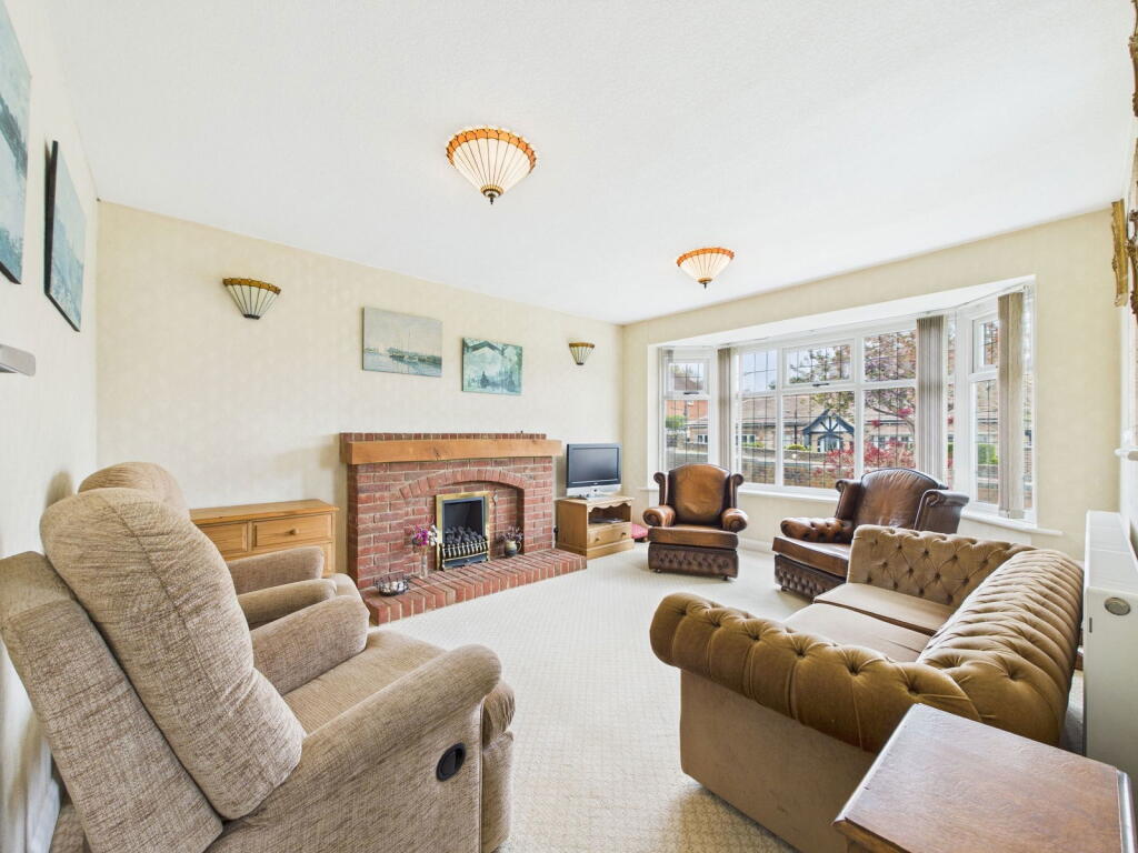 Additional image 31 of Coombe Rise, Findon Valley, Worthing BN14 0ED