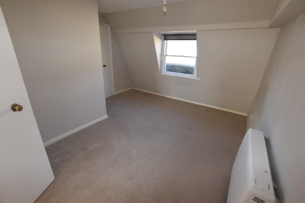 Additional image 7 of New King Street, Bath, Somerset, BA1