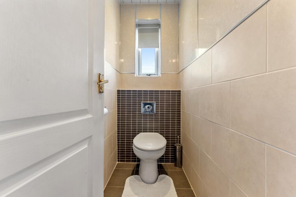 Additional image 22 of Caldbeck Drive, Farnworth, Bolton, Lancashire, BL4