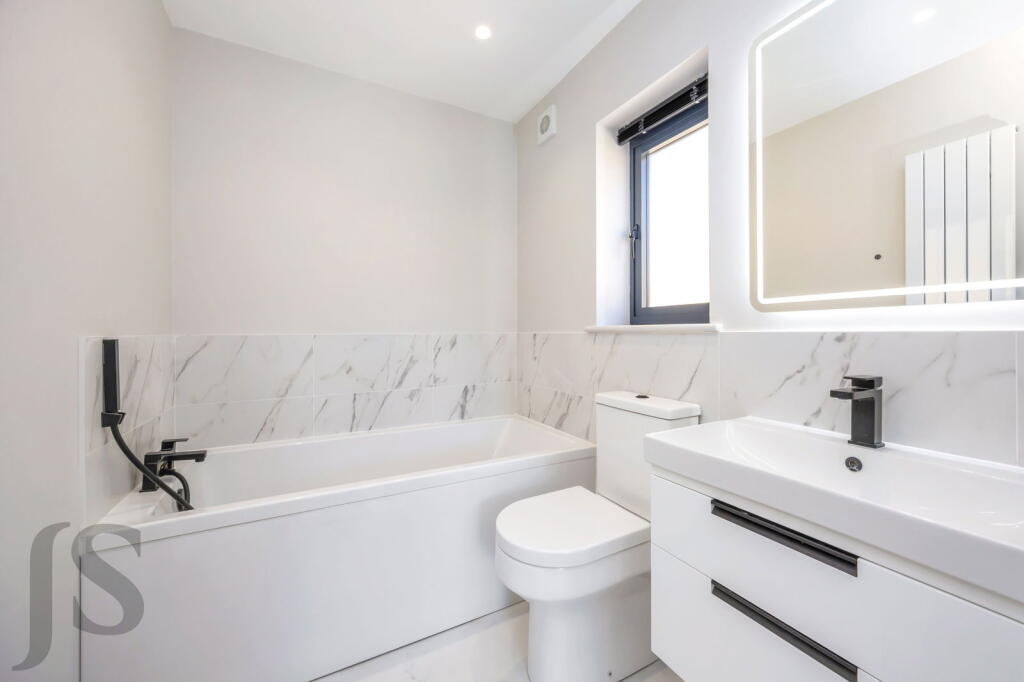 Additional image 14 of Golden Avenue, East Preston, BN16 1QU