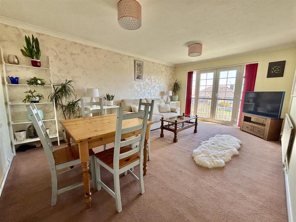 Additional image 5 of Marsden Court, Ambleside Avenue, Telscombe Cliffs