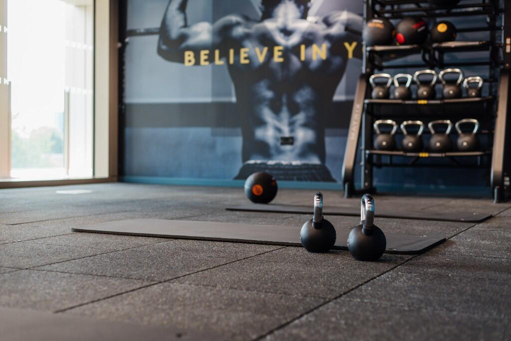 Additional image 10 of Broad Street, Birmingham, B15