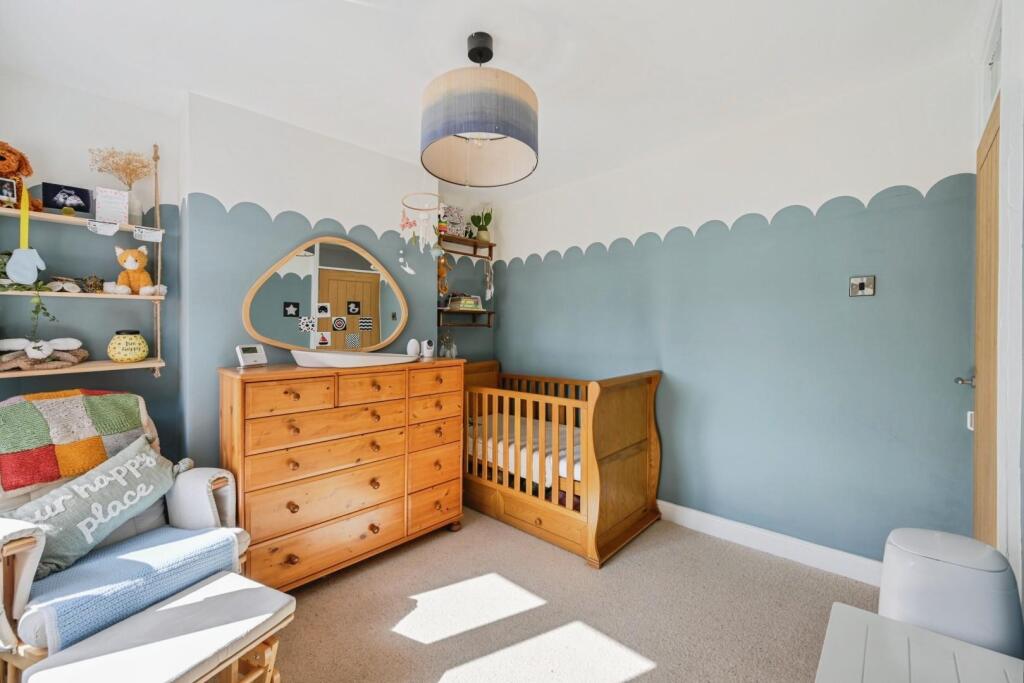 Additional image 15 of Watling Street, Wilnecote, Tamworth