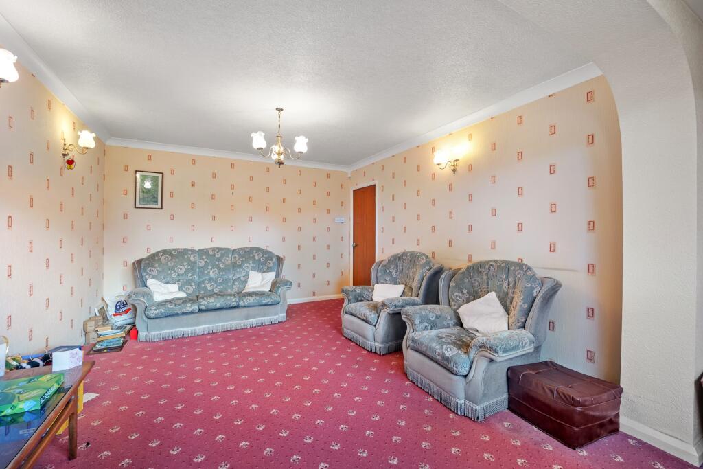 Additional image 4 of Dene Bank, Bolton, BL2