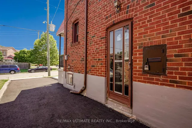 Additional image 4 of 6A North Woodrow Blvd