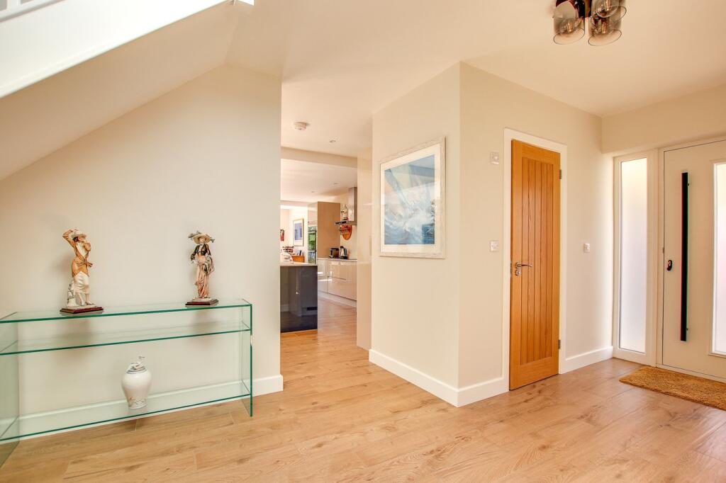 Additional image 11 of Chewton Way, Walkford, Christchurch, BH23