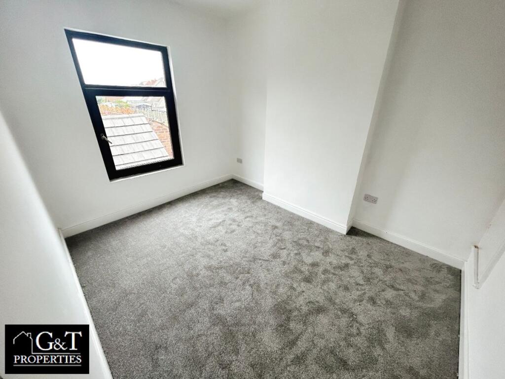 Additional image 16 of Whitehall Road, Cradley Heath