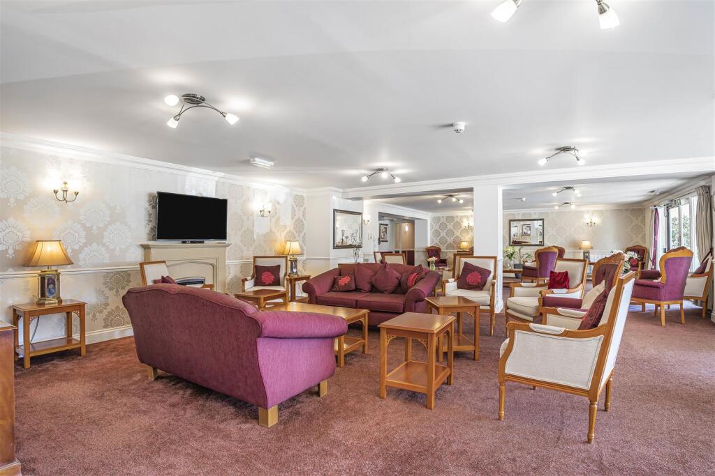 Additional image 16 of Poole Road, Bournemouth