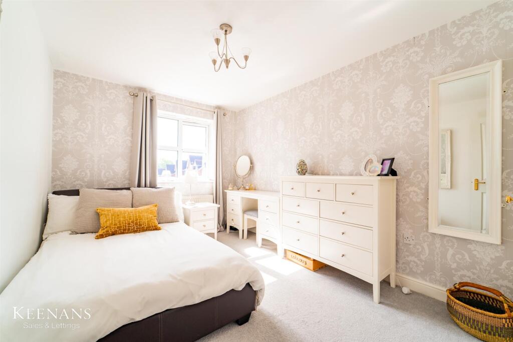 Additional image 10 of Royds Close, Tottington