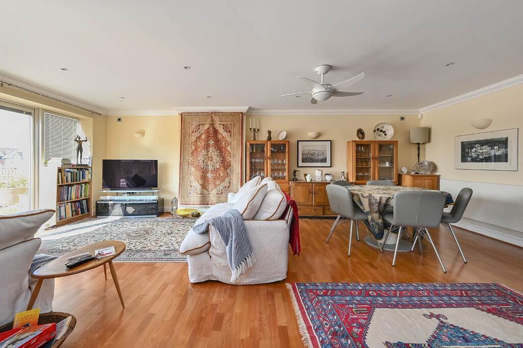 Additional image 7 of Hamilton Quay, Eastbourne, East Sussex, BN23