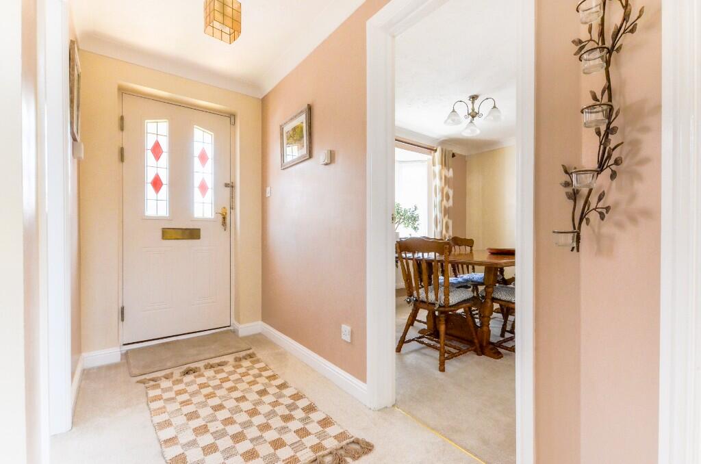 Additional image 9 of Penrith Way, Eastbourne, East Sussex, BN23